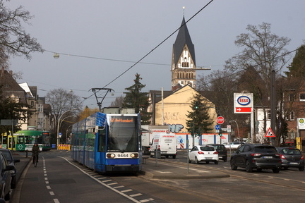 DSC00636
