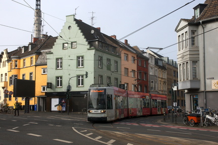 DSC00655
