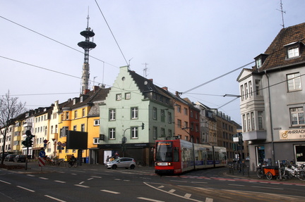 DSC00660