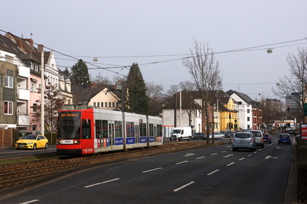 DSC00688