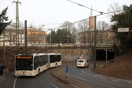 DSC00744