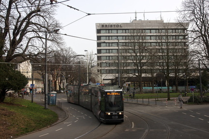 DSC00751