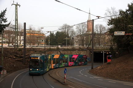DSC00764