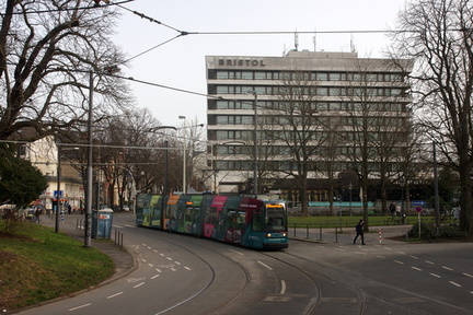 DSC00770
