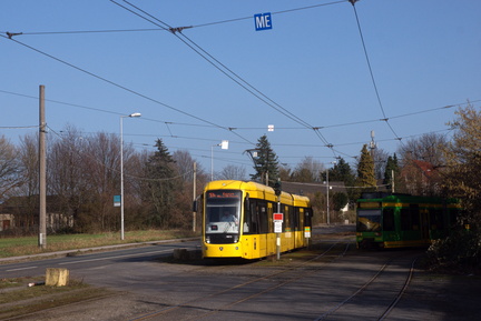 DSC01061