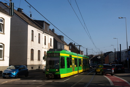 DSC01070