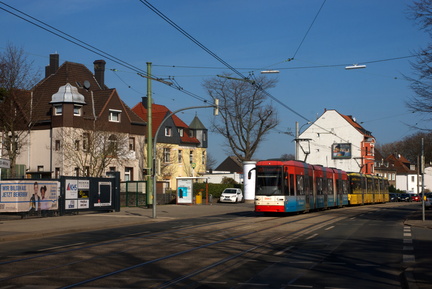 DSC01117