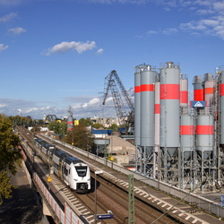 2022-10-22 Mannheim