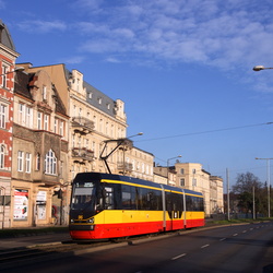 2022-11-06 Grudziądz/Poznań