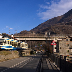 2022-12-21 Basel/Bern/Domodossola