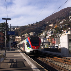 2022-12-22 Centovalli/Dietikon