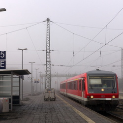 2023-01-02 Passau