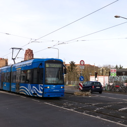 2023-01-18 Frankfurt-Mühlberg