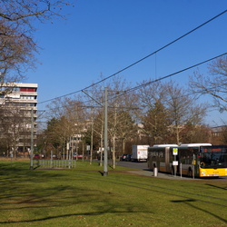 2023-02-07 Darmstadt-Kranichstein