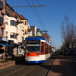 2023-02-13 Frankfurt-Griesheim