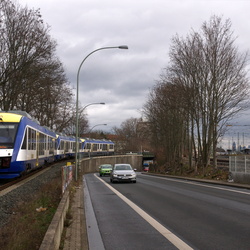 2023-02-17 Frankfurt-Hoechst