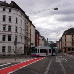 2023-02-26 Frankfurt-Prüfling