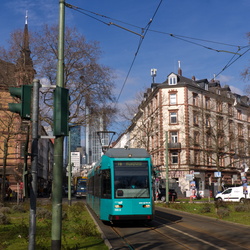 2023-02-28 Frankfurt-Sachsenhausen