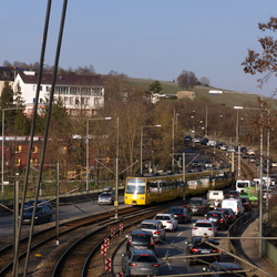 2023-03-01 Heilbronn/Stuttgart