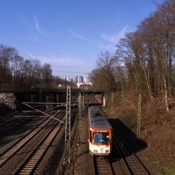 2023-03-02 Frankfurt-Louisa