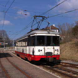 2023-03-04 Jura