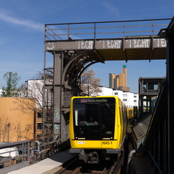 2023-05-04 Berlin/Bad Saarow
