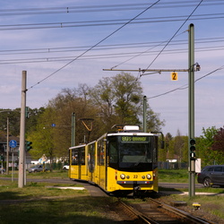 2023-05-05 Strausberg