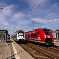 2023-05-08 Halle(Saale)