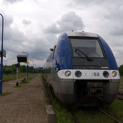 2023-05-09 Lauterbourg