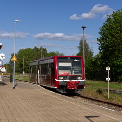 2023-05-17 Mirow