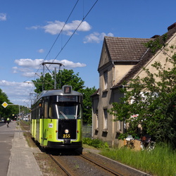 2023-05-18 Gorzów Wielkopolski