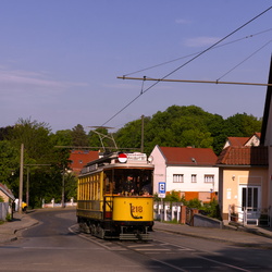 2023-05-20 Woltersdorf