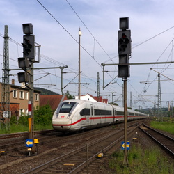 2023-05-21 Eisenach