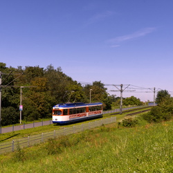 2023-09-06 Darmstadt