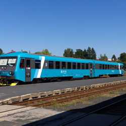 2023-09-07 Rumburk