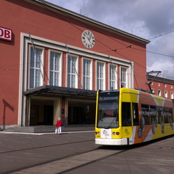 2023-09-13 Dessau