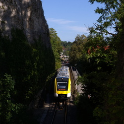 2023-09-16 Sigmaringen
