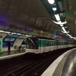 2023-11-08 Paris