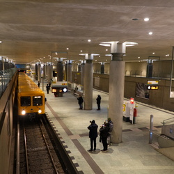 2023-12-17 Berlin (EIII)/Strausberg