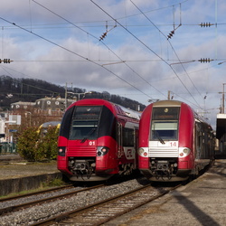 2024-02-02 Longwy