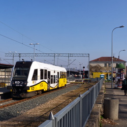 2024-03-08 Jelenia Gora