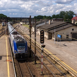 2024-05-18 Krzyż