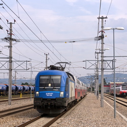 2024-09-02 St. Pölten/Tulln