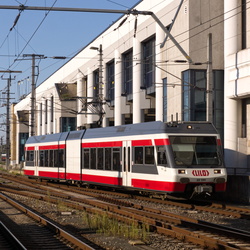 2024-09-21 Linz