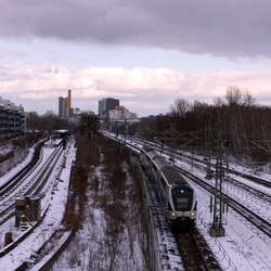 2025-02-15 Berlin Yorckstr.